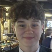 GCSE Biology tutor that can help your child hone biology skills in preparation for their GCSEs